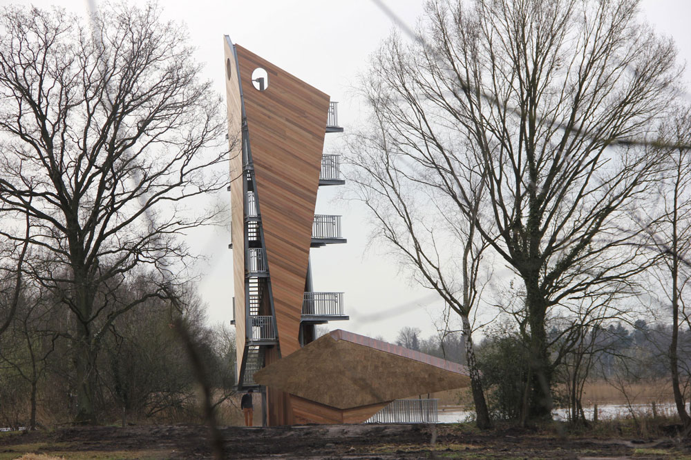 zonhoven-uitkijktoren-01