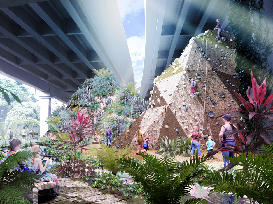 Lines-of-Life-Nikken-Sekkei-Singapore-Forbes