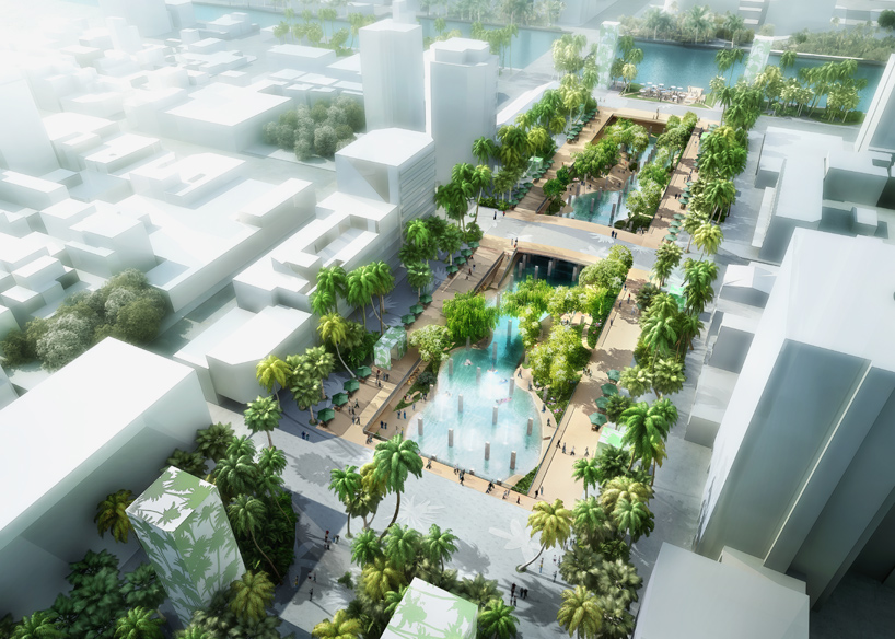 Tainan-Axis-by-MVRDV-Forbes