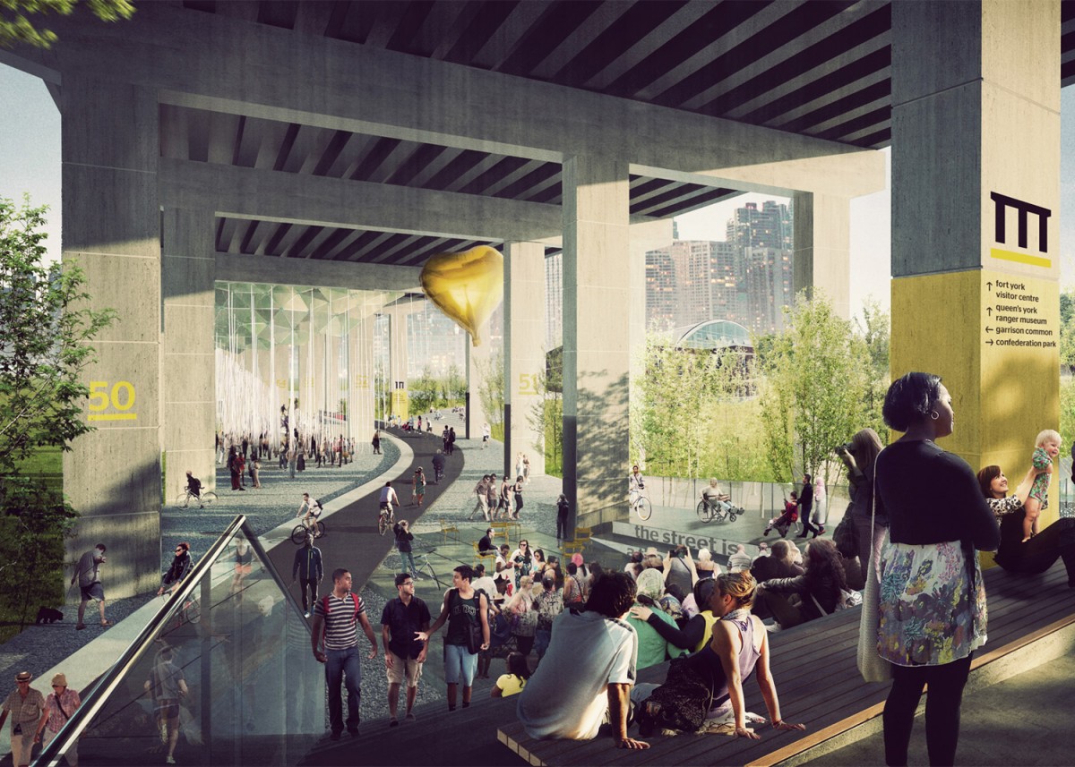 Toronto-Park-Project-Gardiner-Expressway-Forbes-1200x857