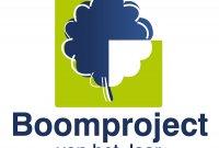 boomproject-vhj-rgb-21226_detail-21228
