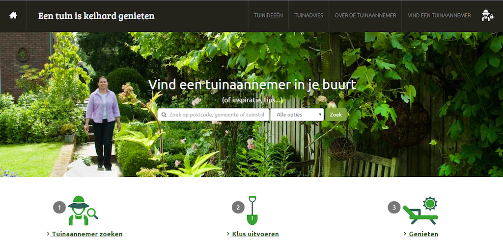 tuinaannemer-website copy