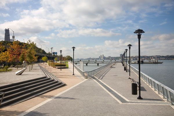 West-Harlem-Piers-Park8