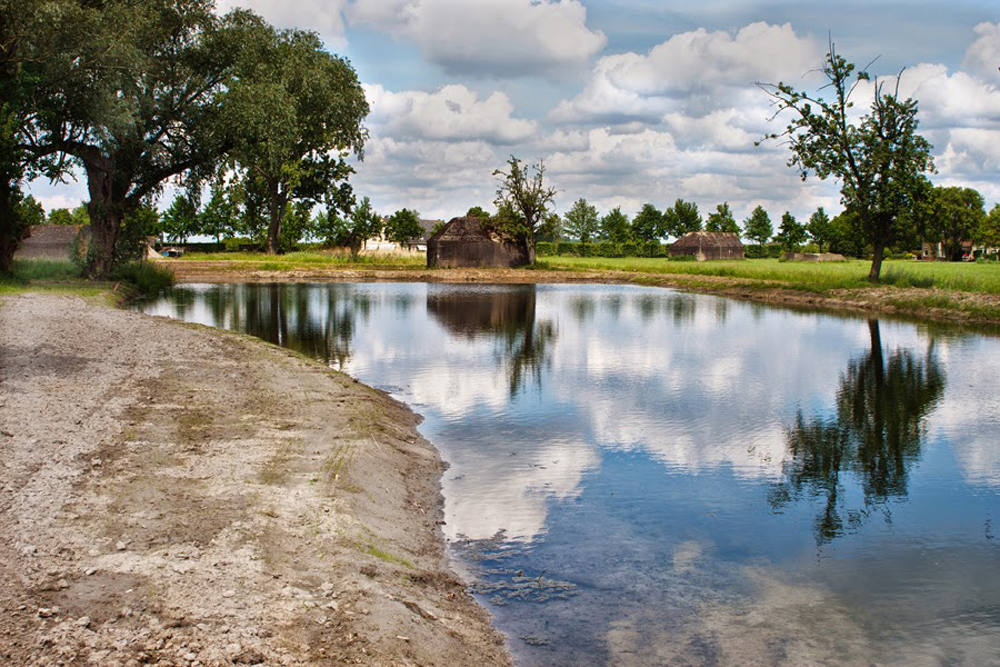 RED-Groeneweg-05