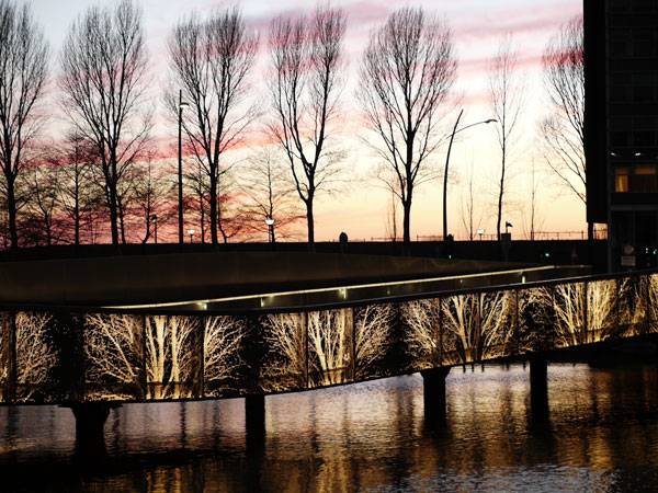 Undulating-Bridge-Hoofddorp6