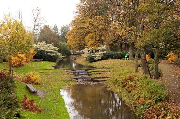 Westergasfabriek-Park10