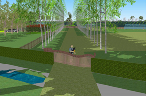 hetpark01