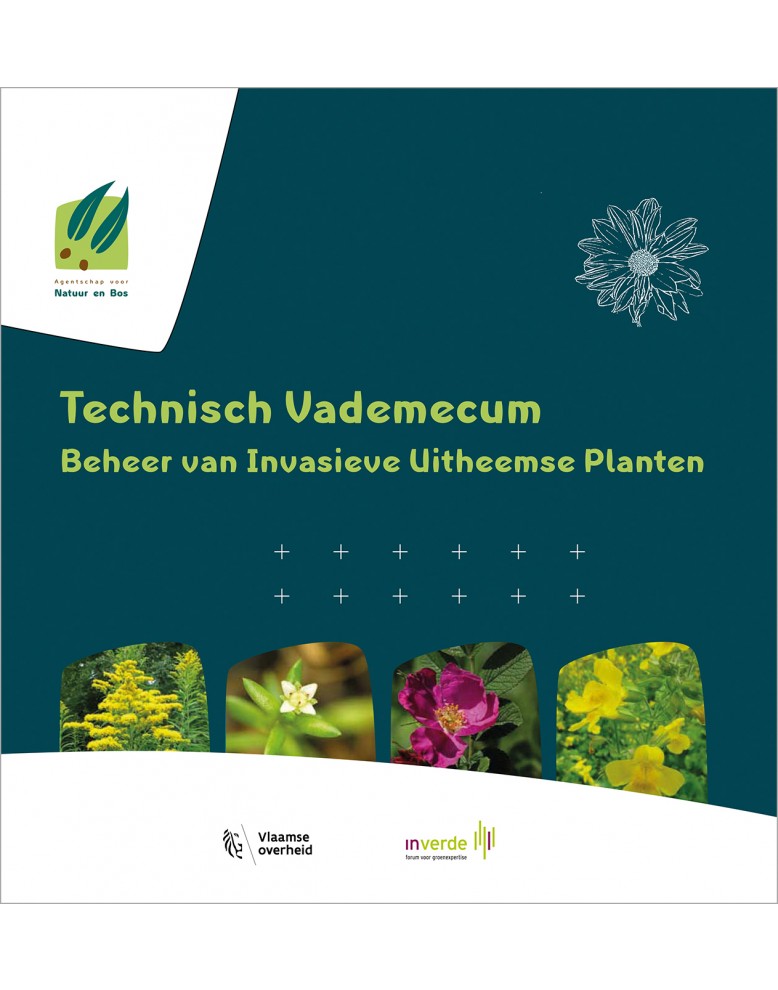 technisch_vademecum_beheer_van_invasieve_uitheemse_planten