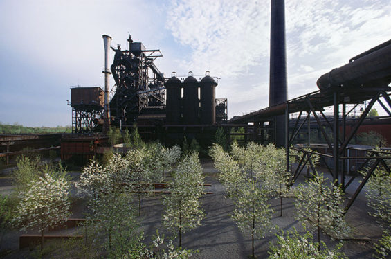 03-Duisburg-Nord-©-Peter-Schäfer-565x374