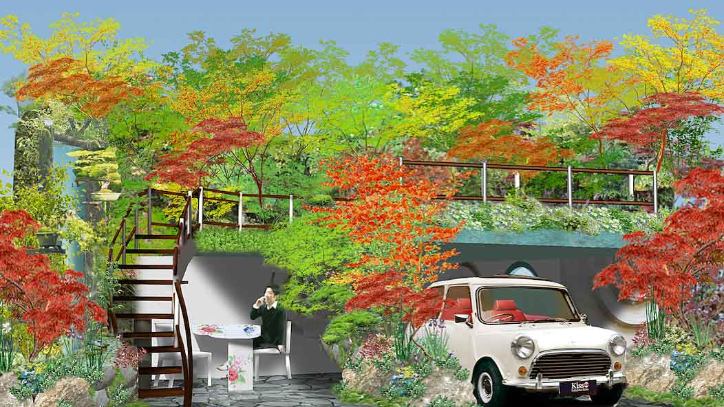 Garage-Garden-3-1088-x-612