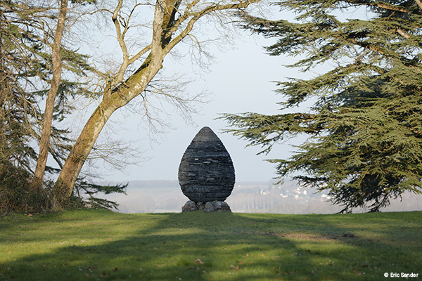 goldsworthy-historique-1