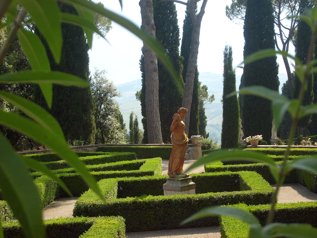 jardin_toscane copy