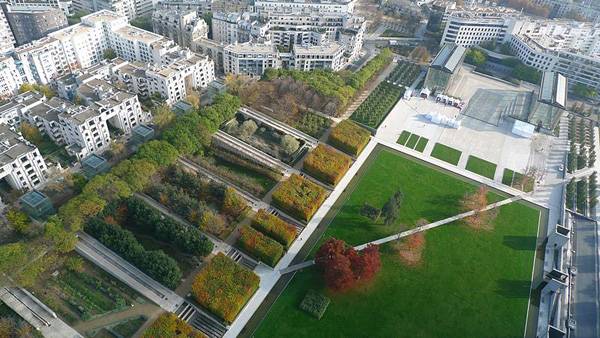 André-Citroën-Park1