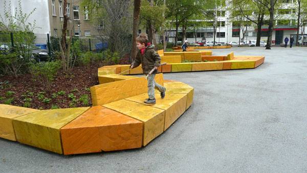 KALA-Playground-and-green-space-in-Berlin-Friedrichshain3