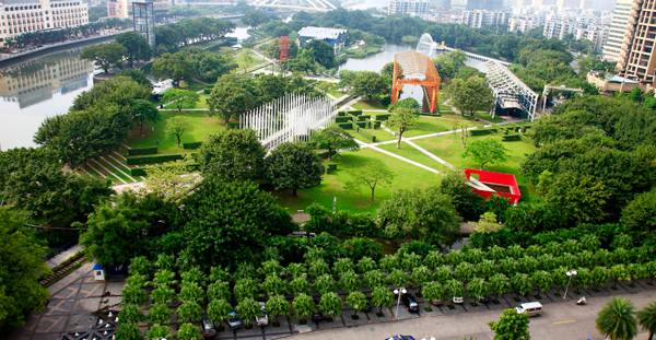 Zhongshan-Shipyard-Park2