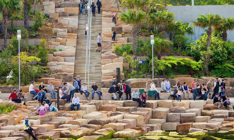 barangaroo1