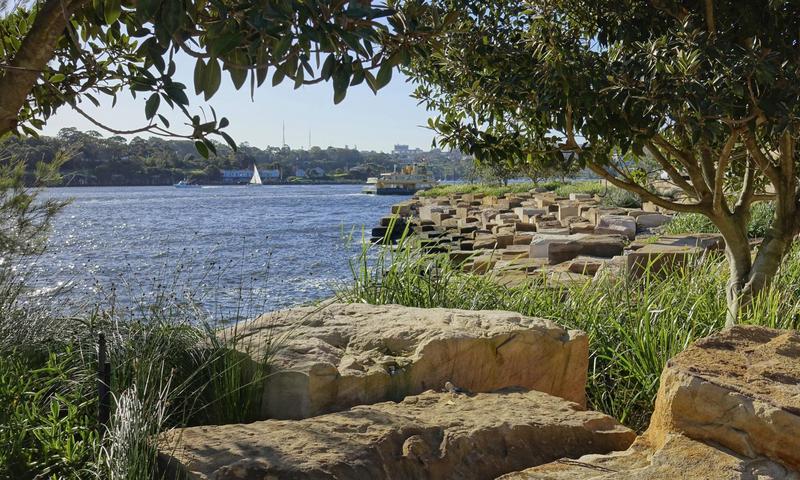 barangaroo2