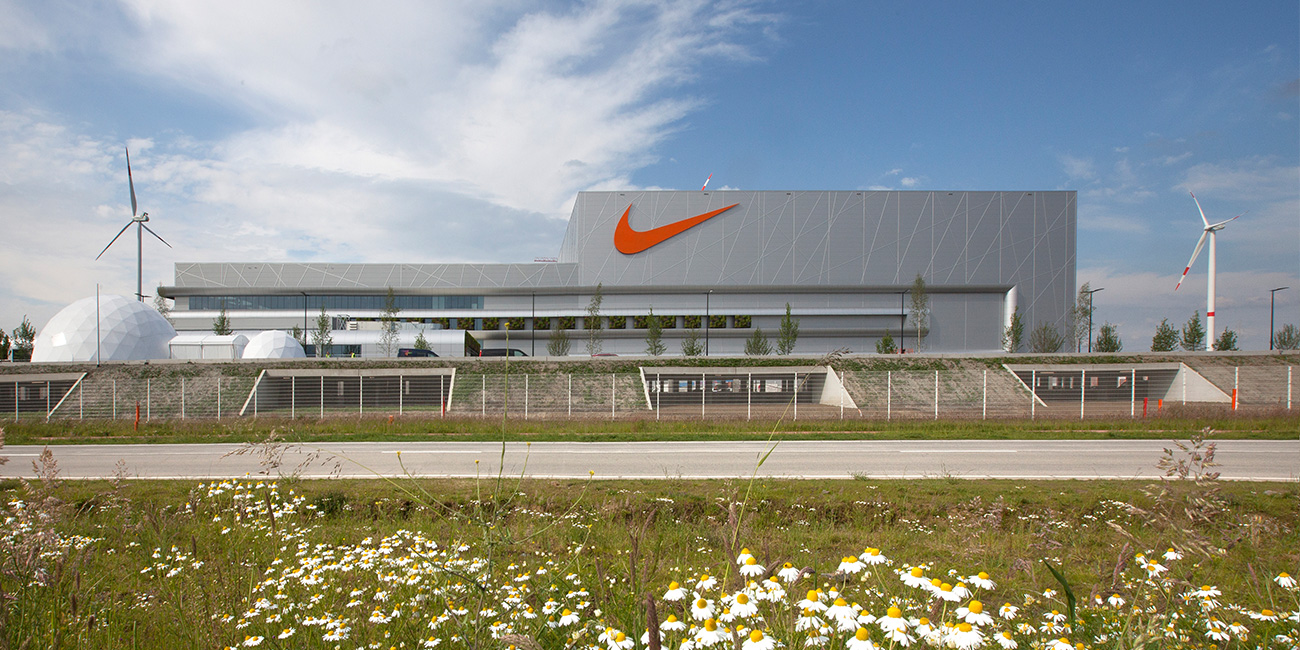 nike-copyright-jasper-eyers-architects-1