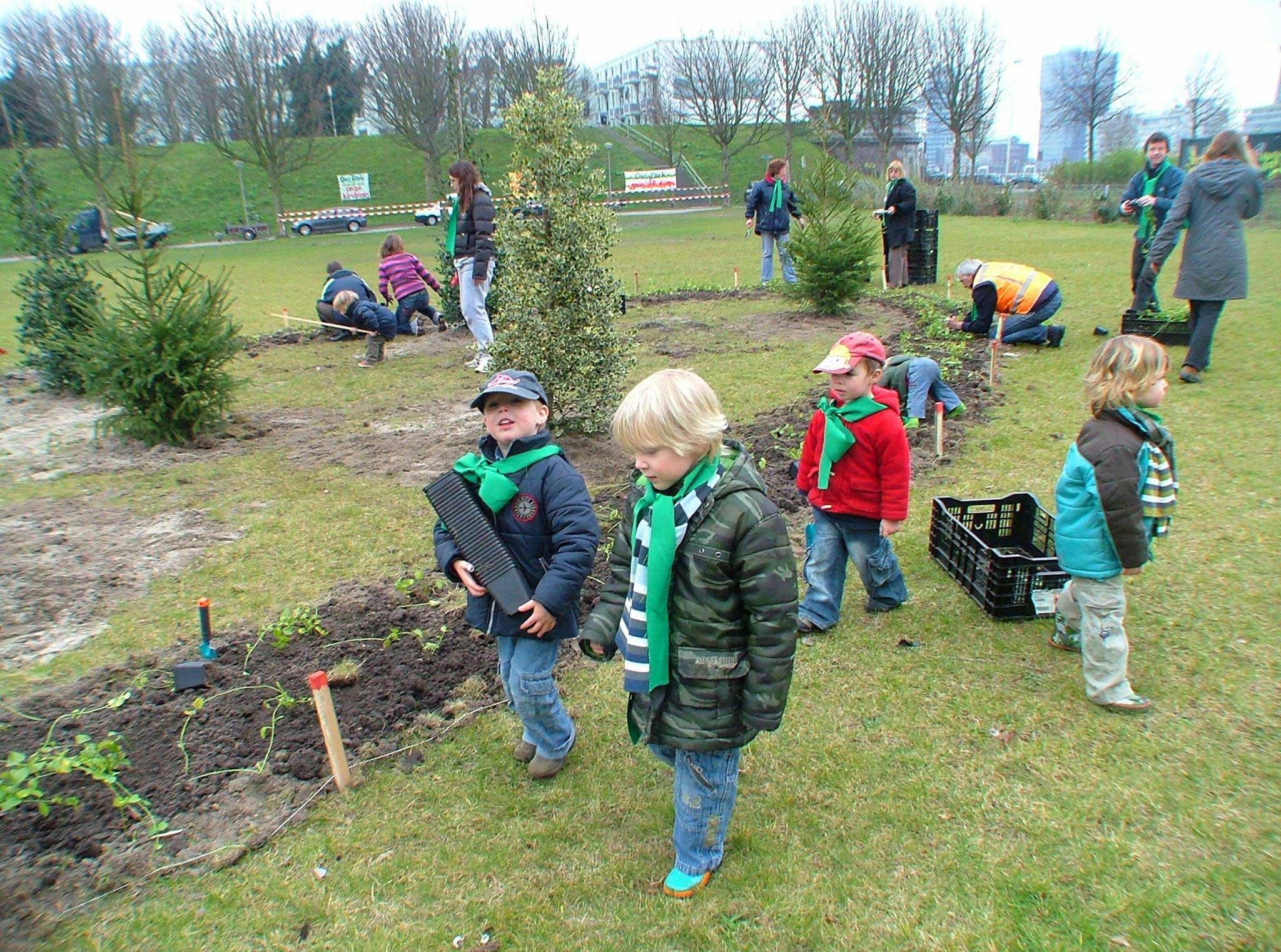 plantdag-verzadigd-kopie