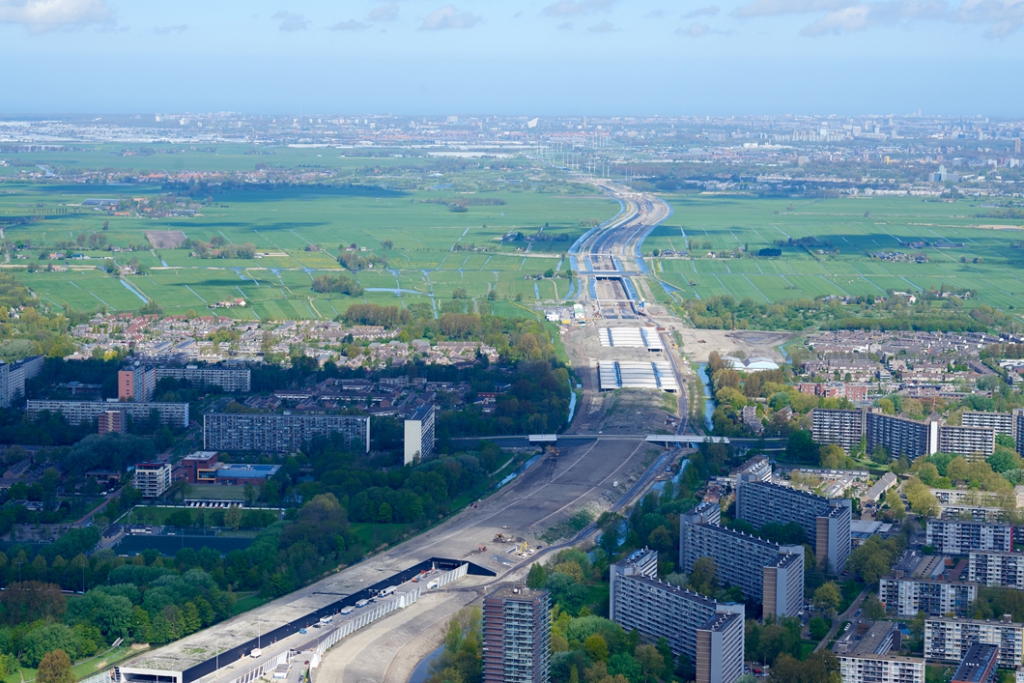 sportparka4_bouw_luchtfoto-1