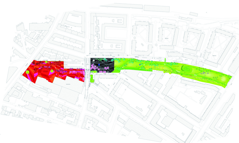 SUK_Siteplan_291109