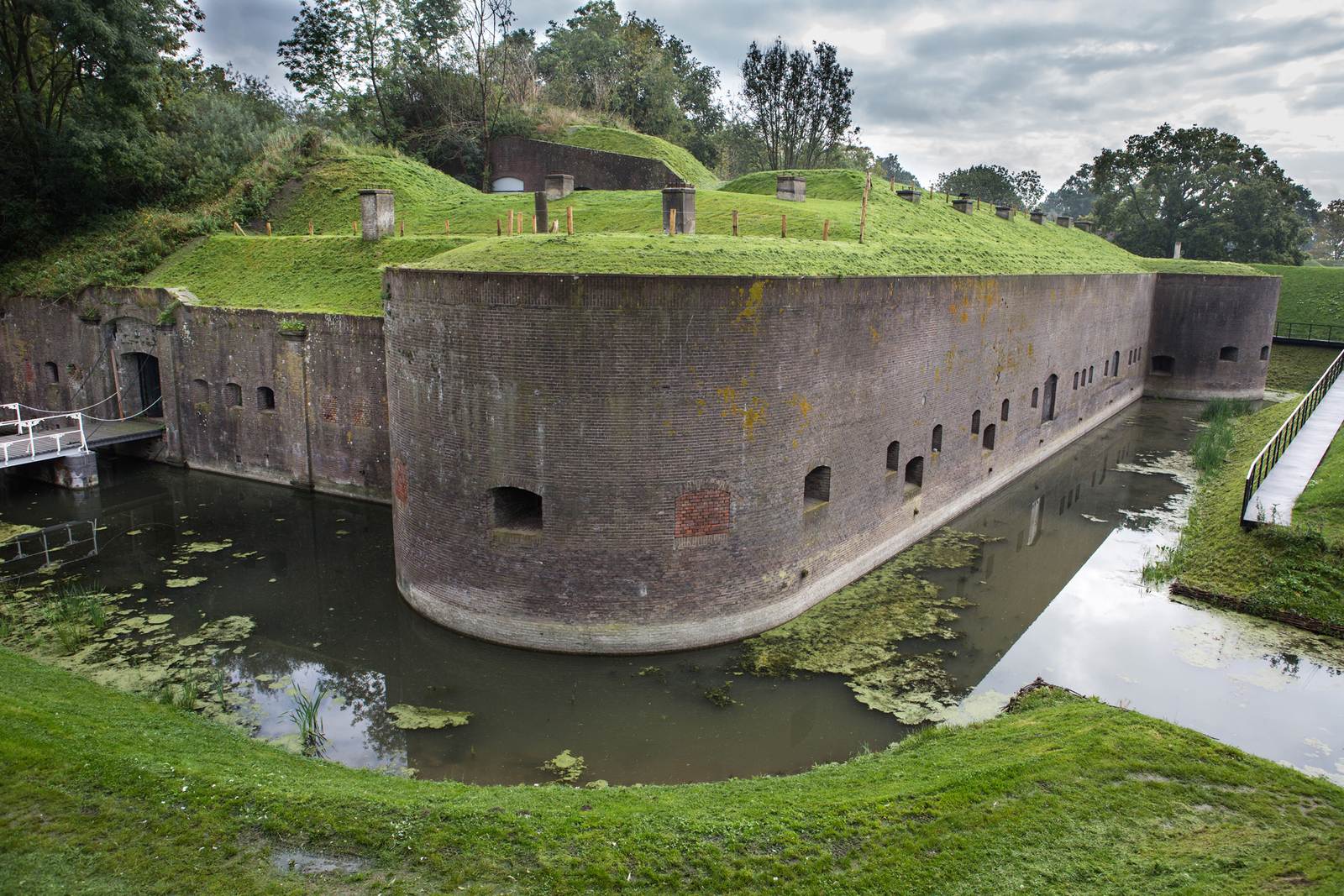 waterliniemuseum-fort-vechten-26.jpg__1600x0_q69_crop-scale crop_subsampling-2