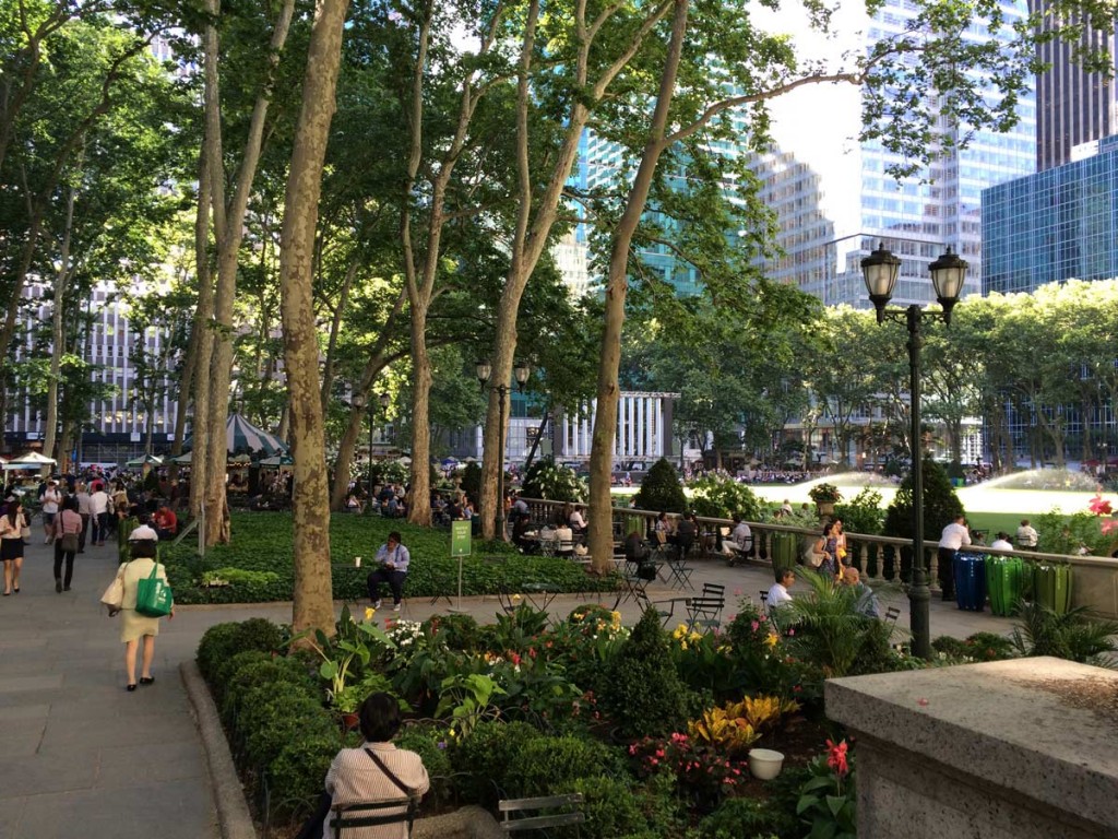 1691-Bryant-Park-Olin-Landscape-Architecture-1024x768