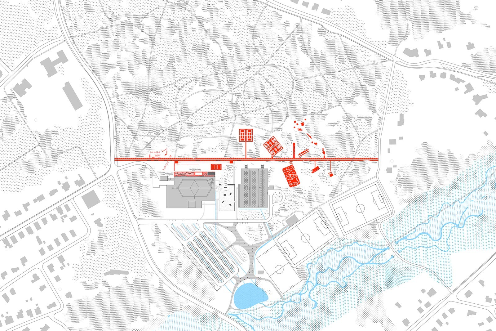 LOLA-SPG-01-masterplan8474