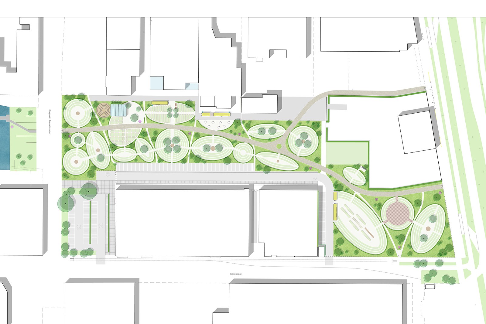 LOLA-VTR-voedseltuin-ontwerp4174
