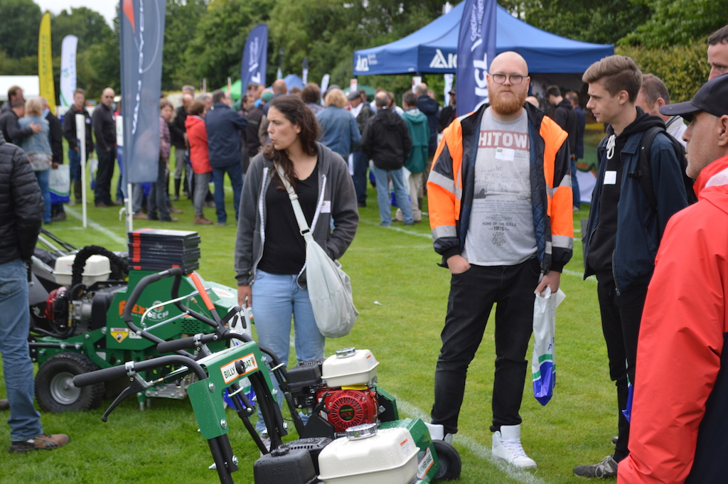 Nationale grasdag - 30 juni 2016 (17)