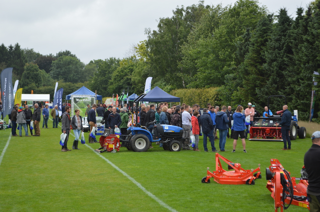 Nationale grasdag - 30 juni 2016 (18)