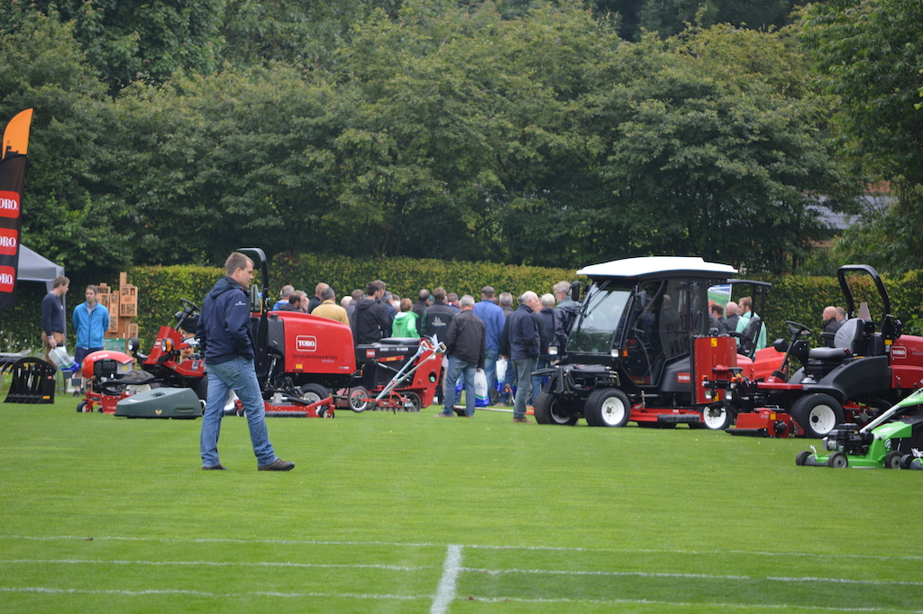 Nationale grasdag - 30 juni 2016 (21)