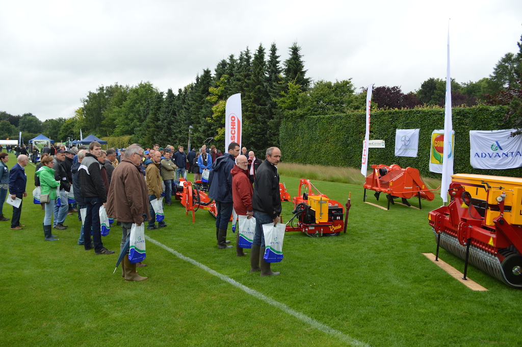 Nationale grasdag - 30 juni 2016 (23)