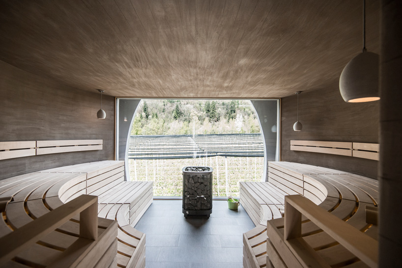 noa-applesaunda-saltaus-italy-designboom-03