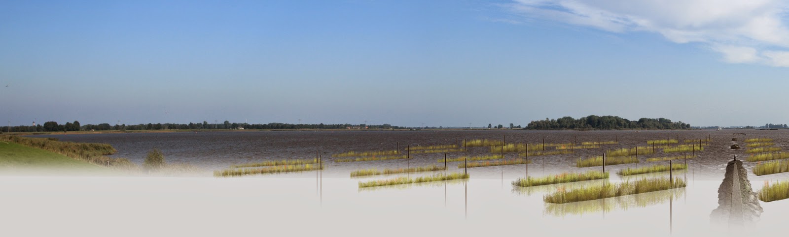 pier_horzon-zicht-vanaf-de-1.2880x0