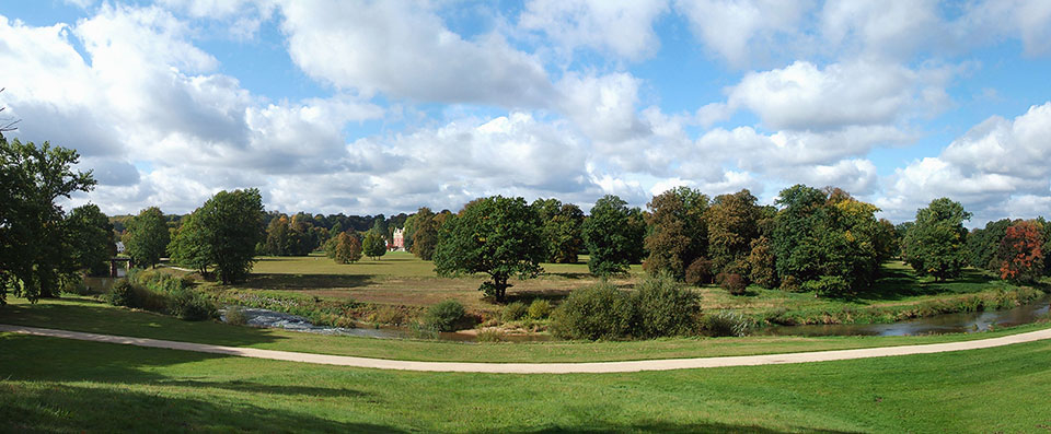 csm_panorama-muskau960x397_92e046bcb6