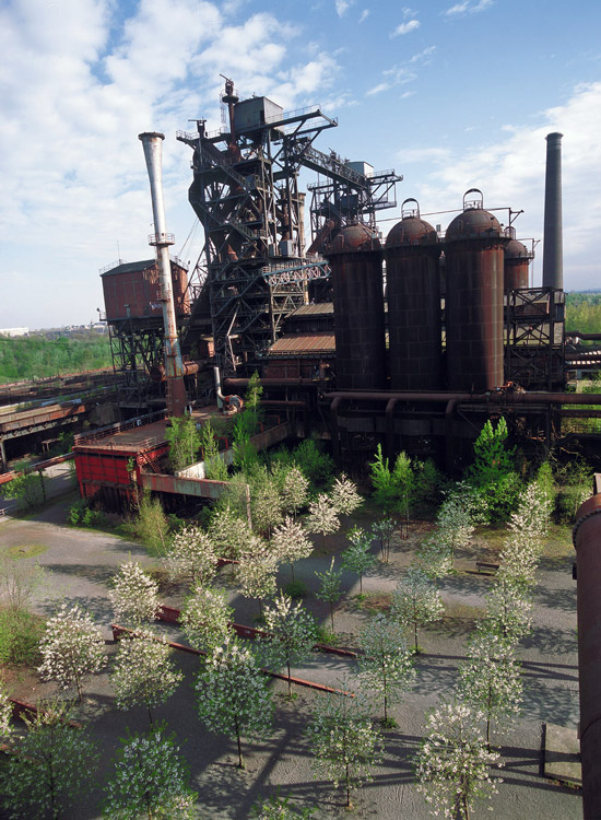 06-blast-furnace-park-cowperplatz