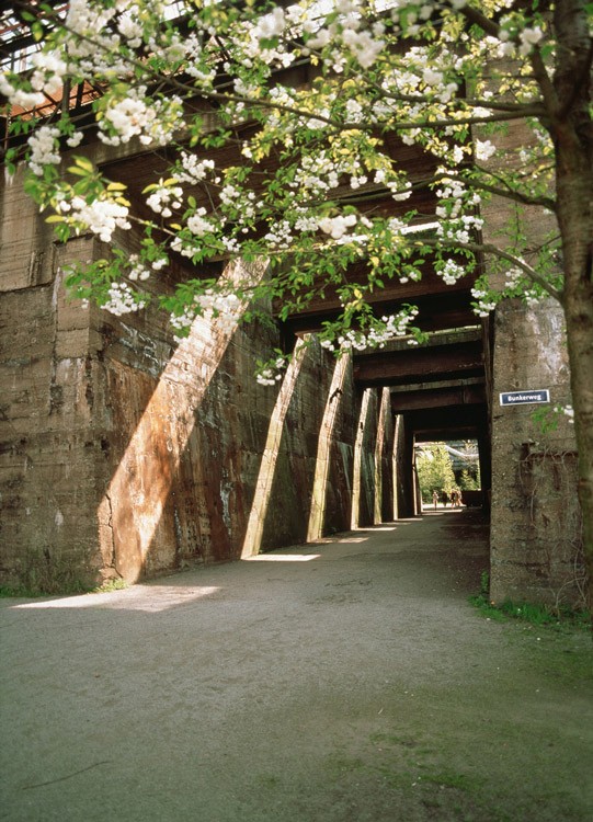 07-blast-furnace-park-cowperplatz