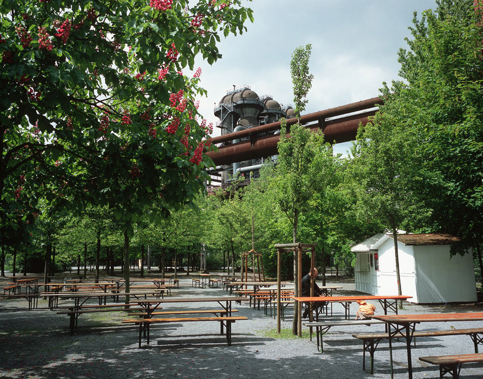 08-blast-furnace-park-baumplatz