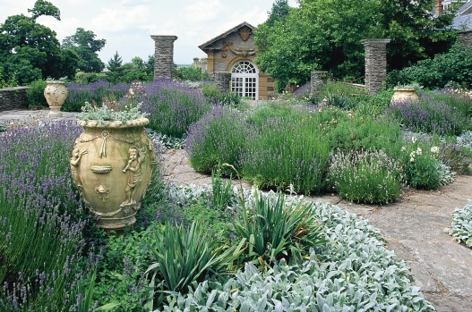 hestercombe_gardens_1