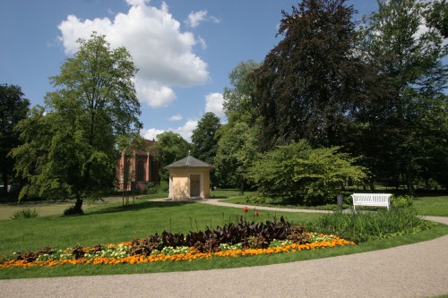 schlosspark_ludwigslust_credit_ulrich_kache-sized