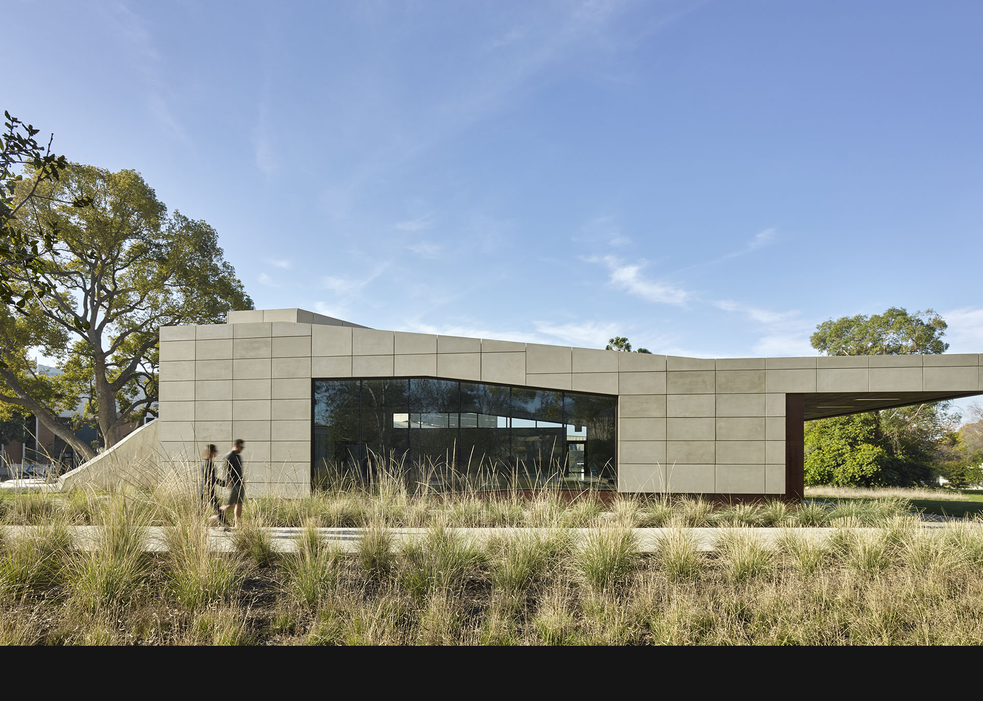 belzberg-architects-kaplan-pavillion-at-city-of-hope-102