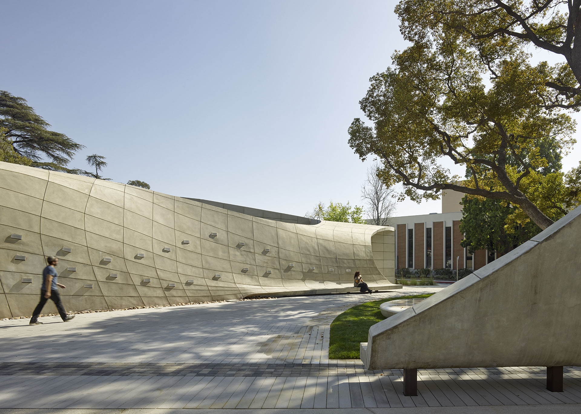 belzberg-architects-kaplan-pavillion-at-city-of-hope-103