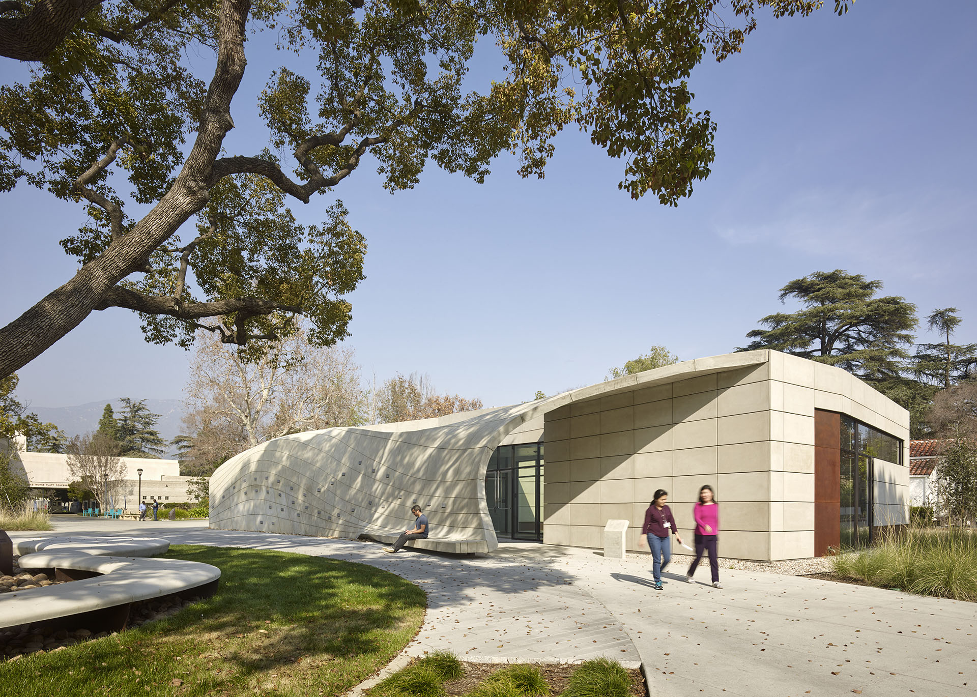 belzberg-architects-kaplan-pavillion-at-city-of-hope-104