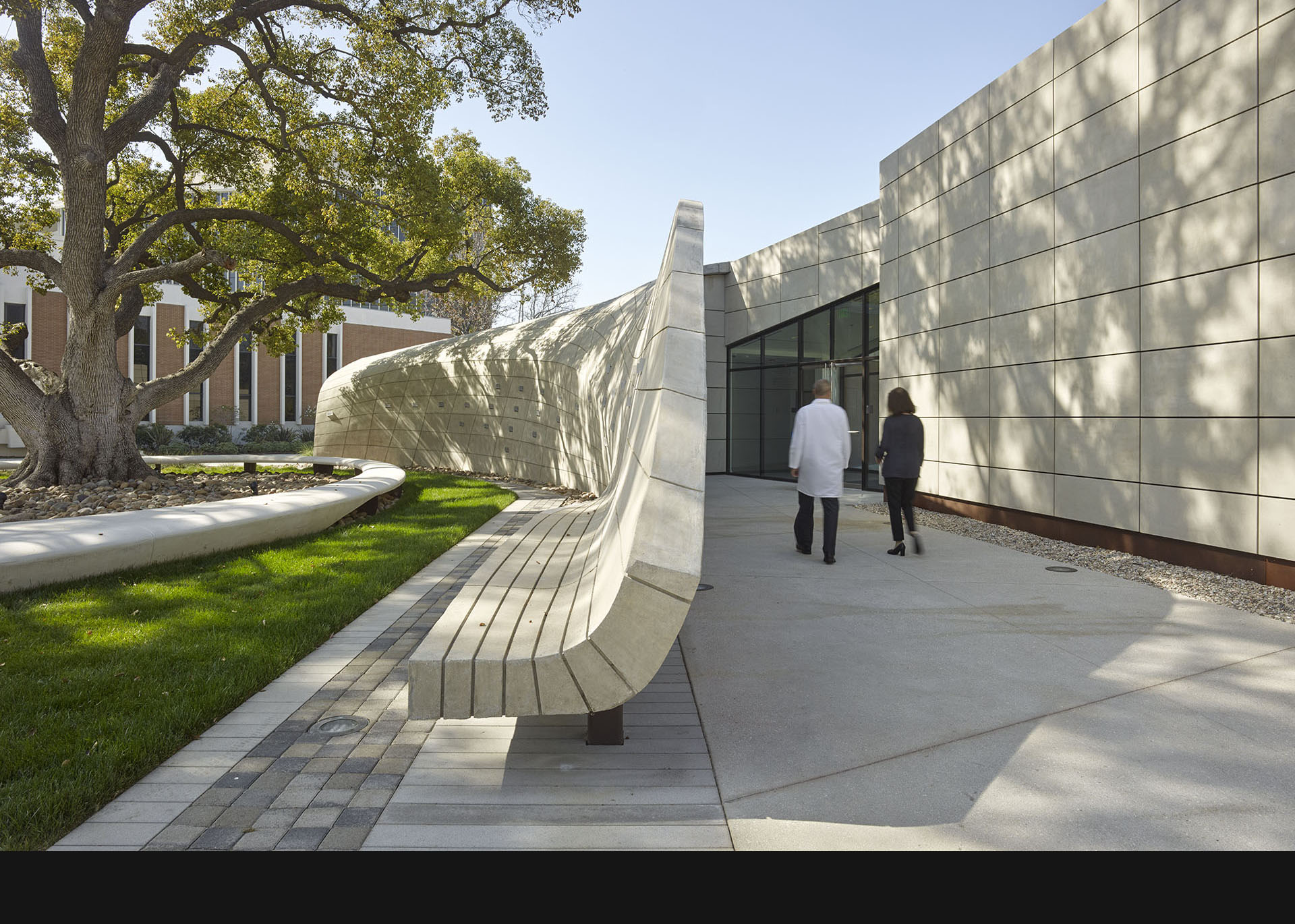 belzberg-architects-kaplan-pavillion-at-city-of-hope-106