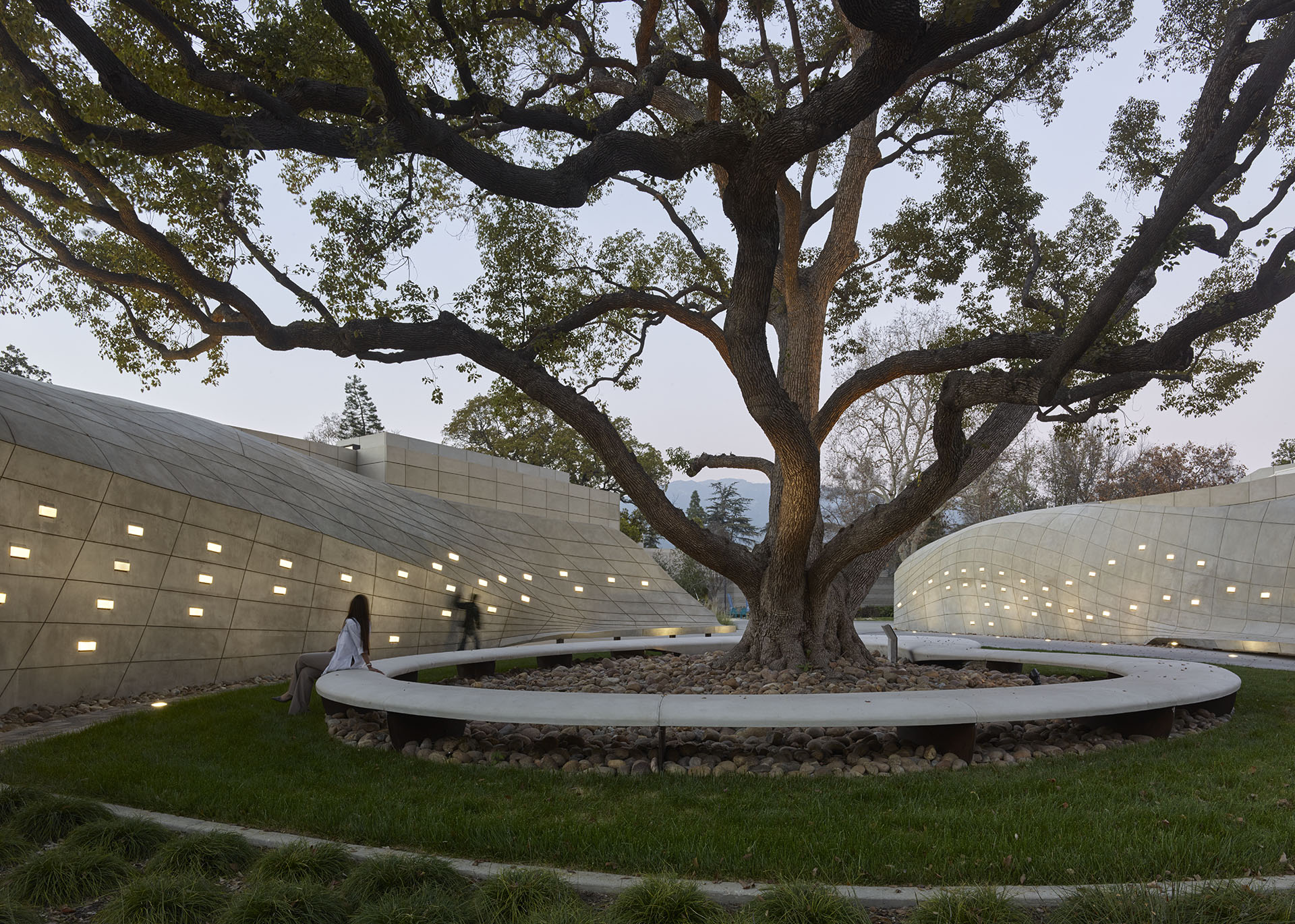 belzberg-architects-kaplan-pavillion-at-city-of-hope-112