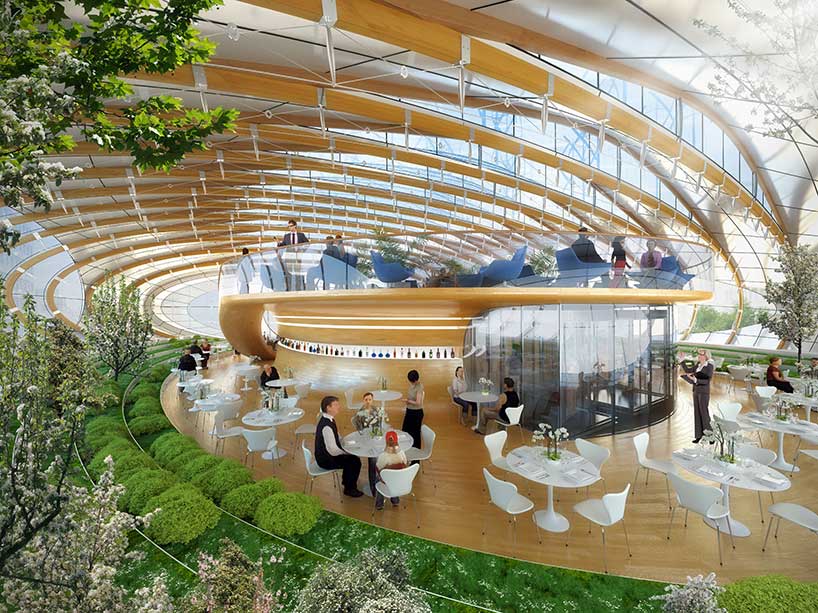 vincent-callebaut-the-botanic-center-bloom-brussels-belgium-designboom-07