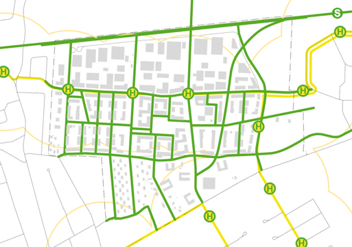 fischbekerreethen_diagrammlangsamverkehr