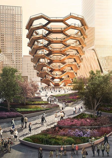 heatherwick-hudson-yards