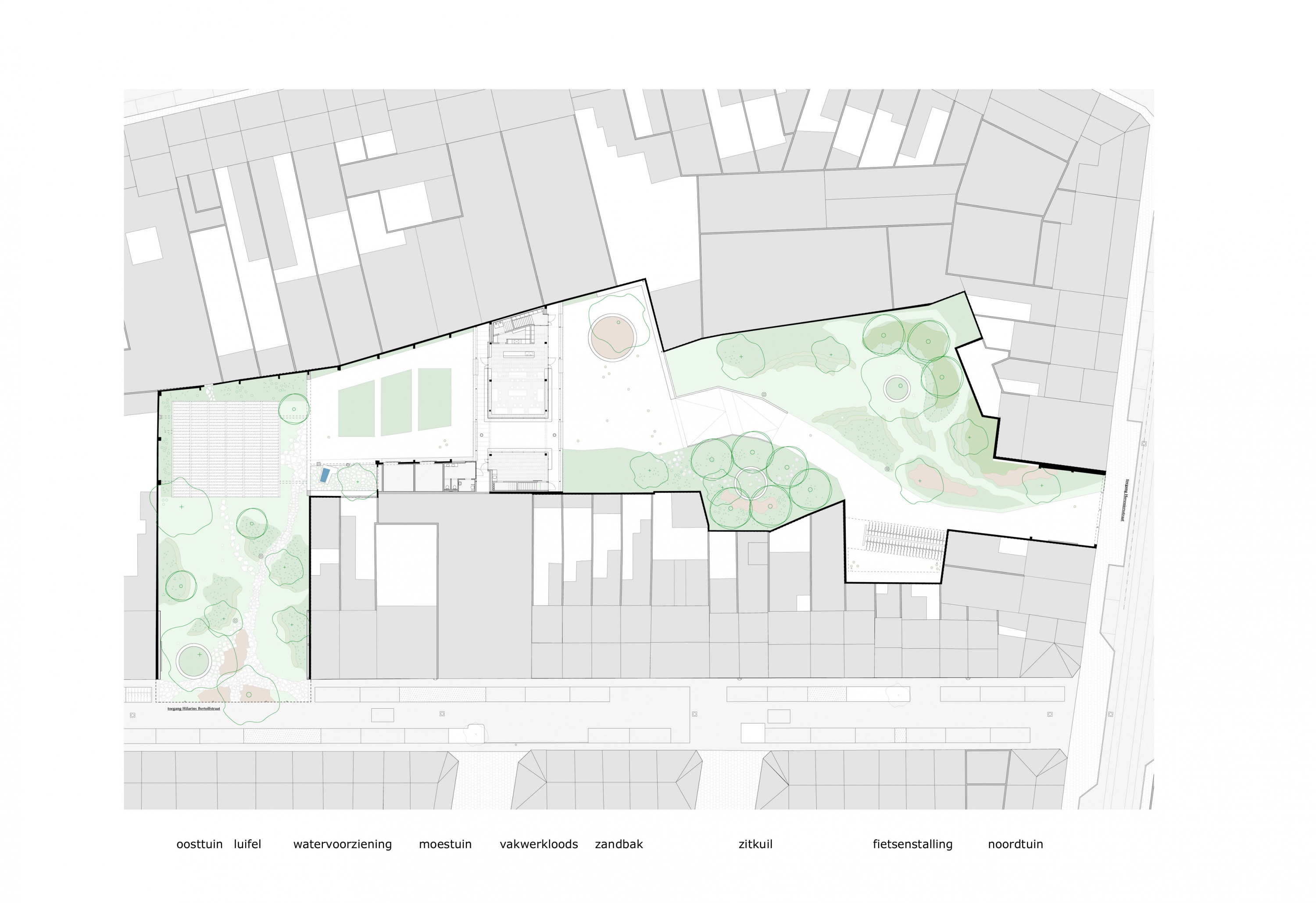 overzicht-plan-met-omgeving